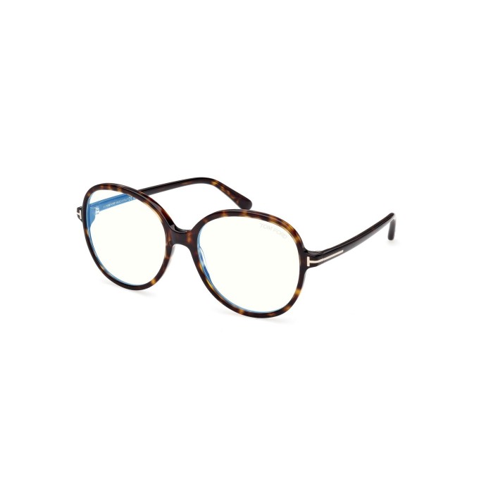 Gafas de ver TOM FORD FT6090B 052