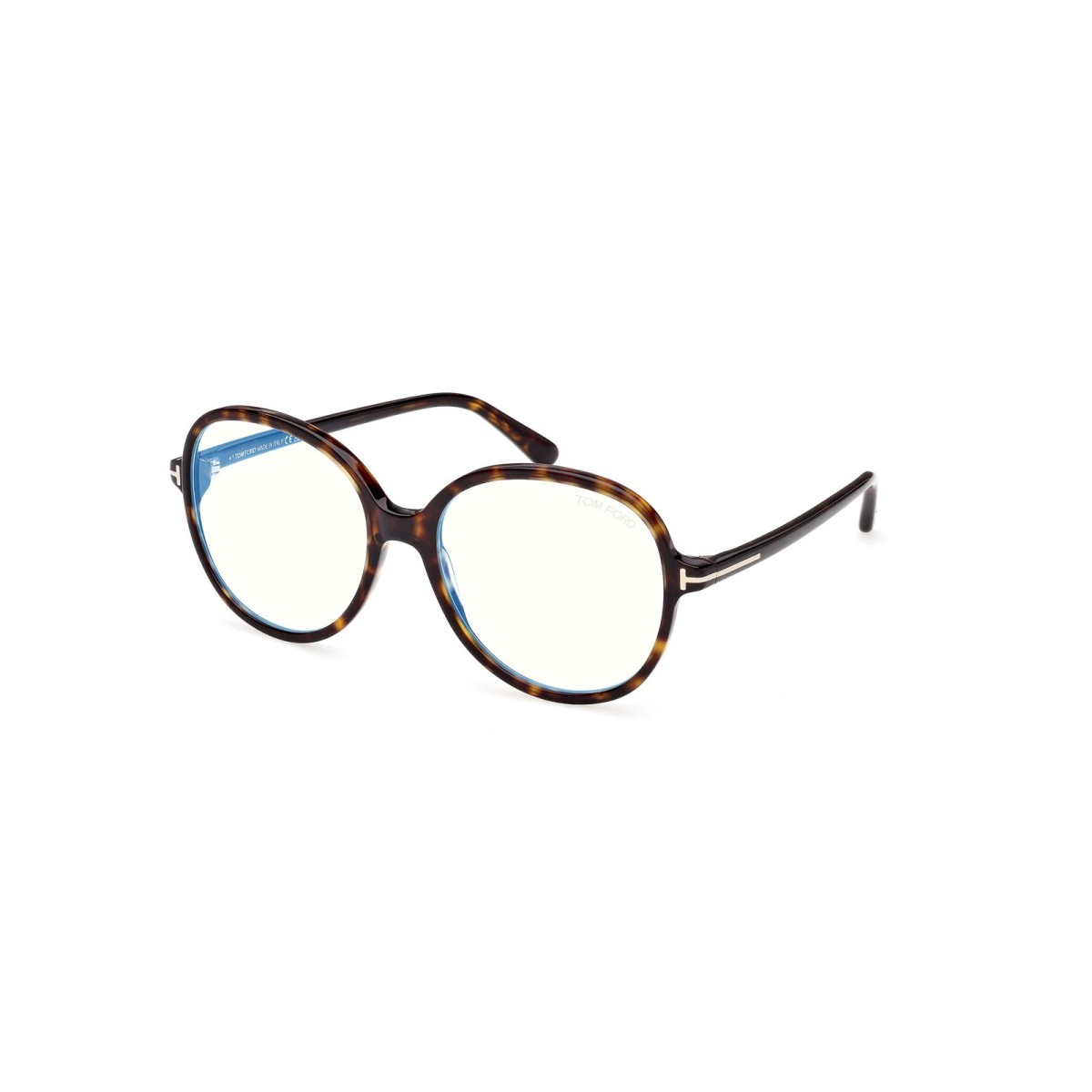 Optical Frame TOM FORD FT6090B 052