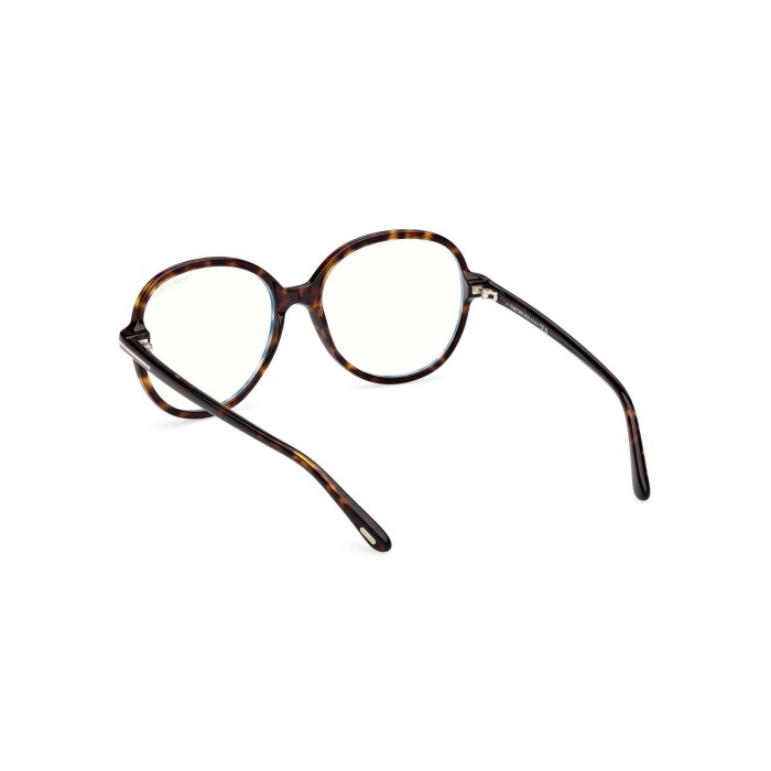FT6090B 052