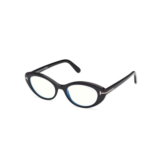 Gafas de ver TOM FORD FT6092B 001