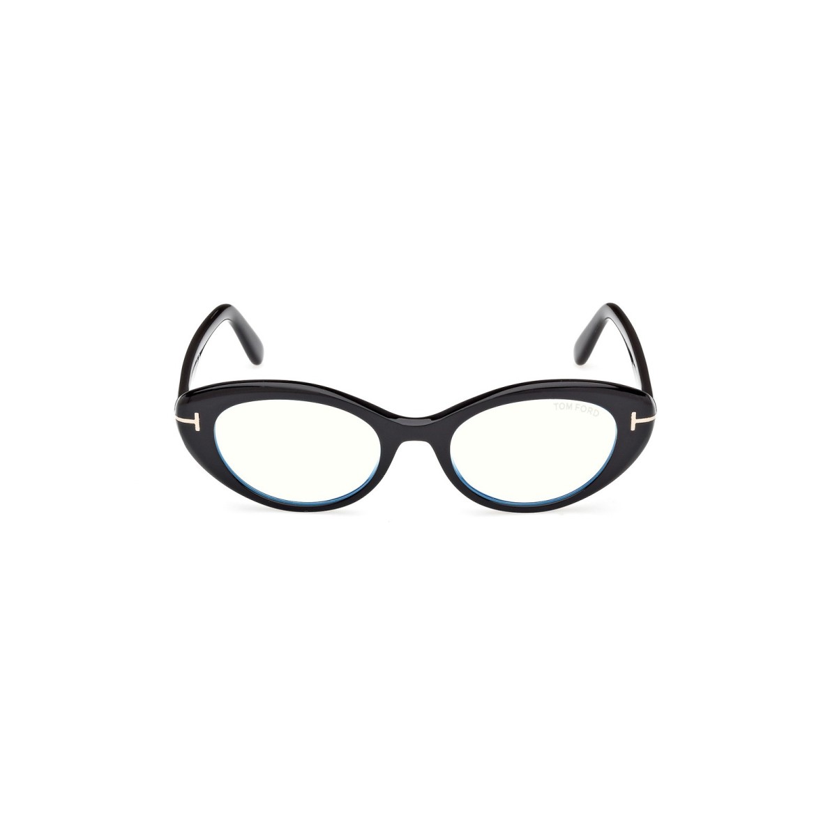 TOM FORD FT6092B 001 | Monturas | Vytria Eyewear
