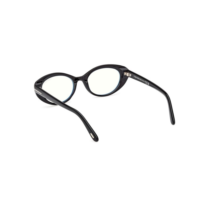 FT6092B 001