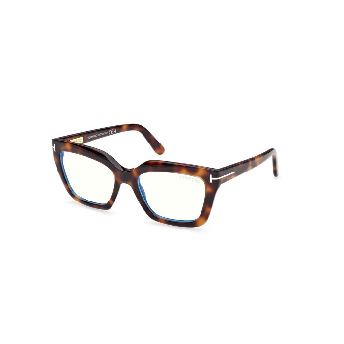 Optical Frame TOM FORD FT6093B 053