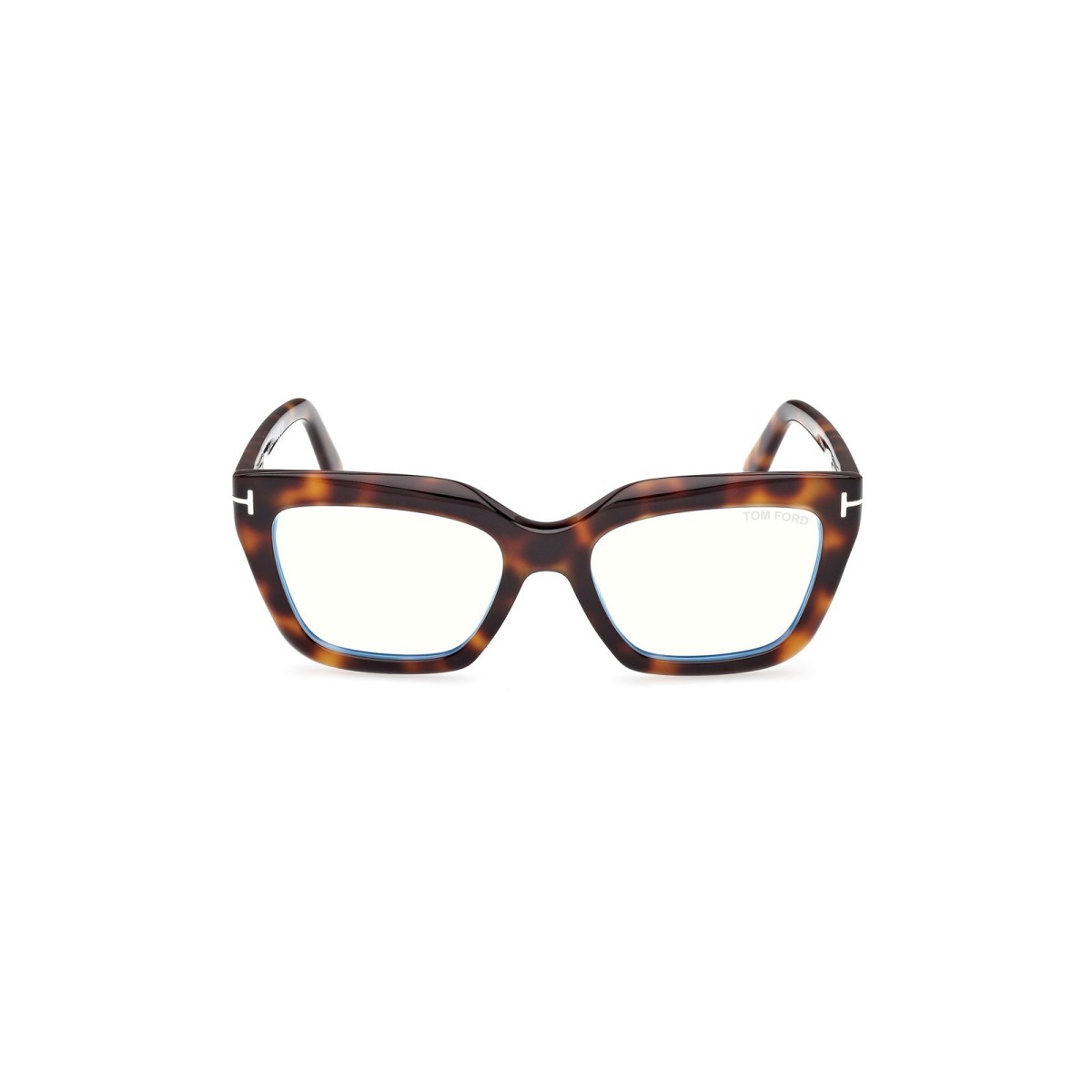 TOM FORD FT6093B 053 | Eyeglasses | Vytria Eyewear