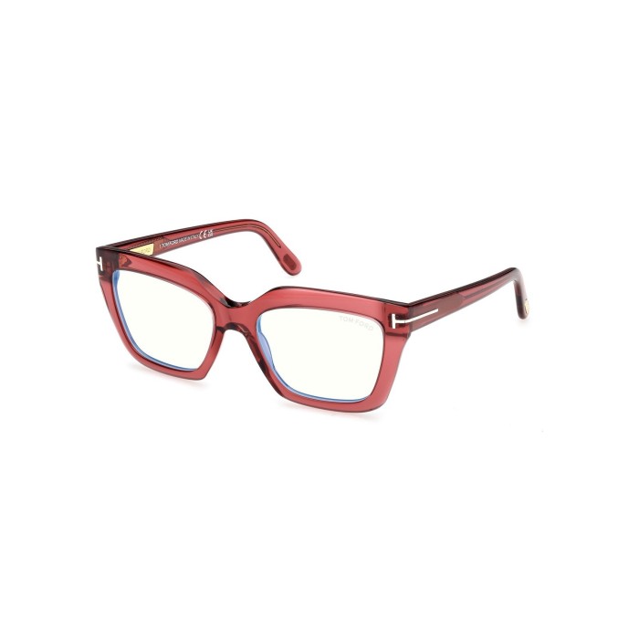 Optical Frame TOM FORD FT6093B 069