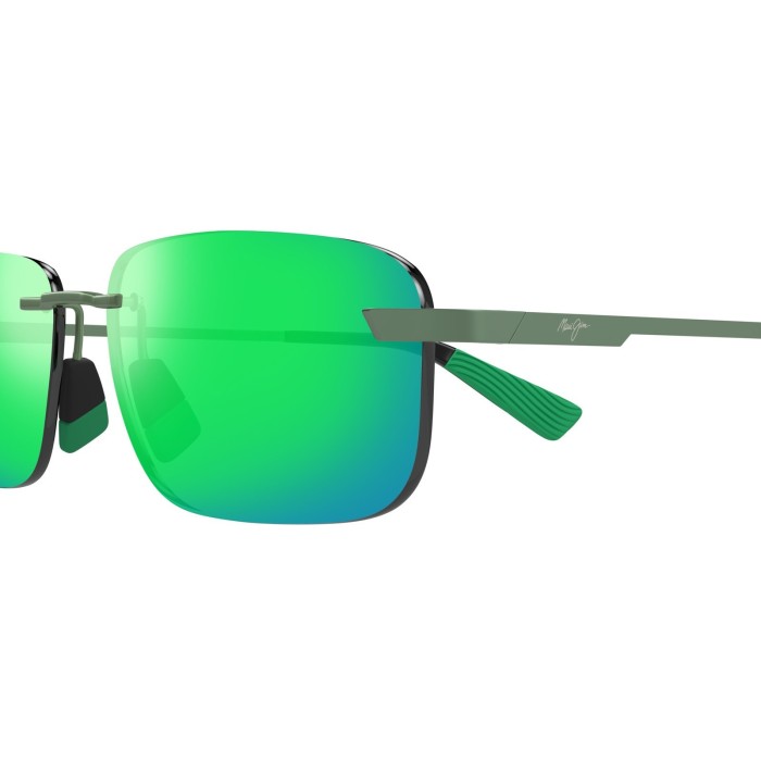 Lanakila Green