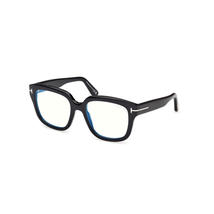 Optical Frame TOM FORD FT6094B 001