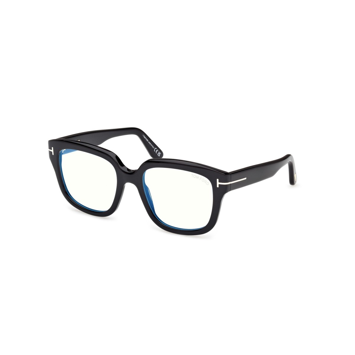Gafas de ver TOM FORD FT6094B 001