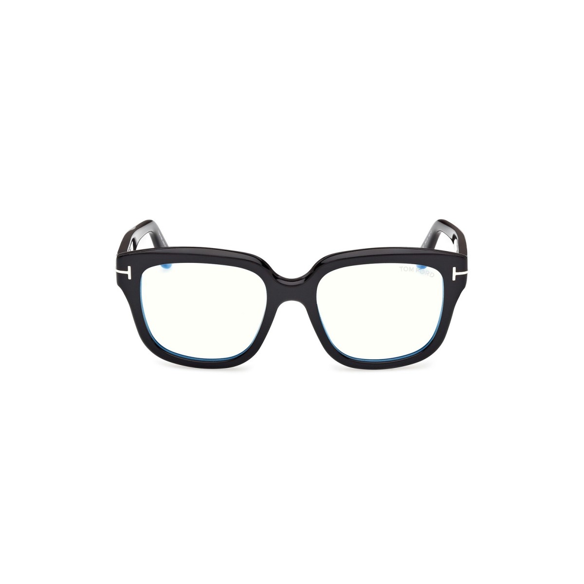 TOM FORD FT6094B 001 | Monturas | Vytria Eyewear
