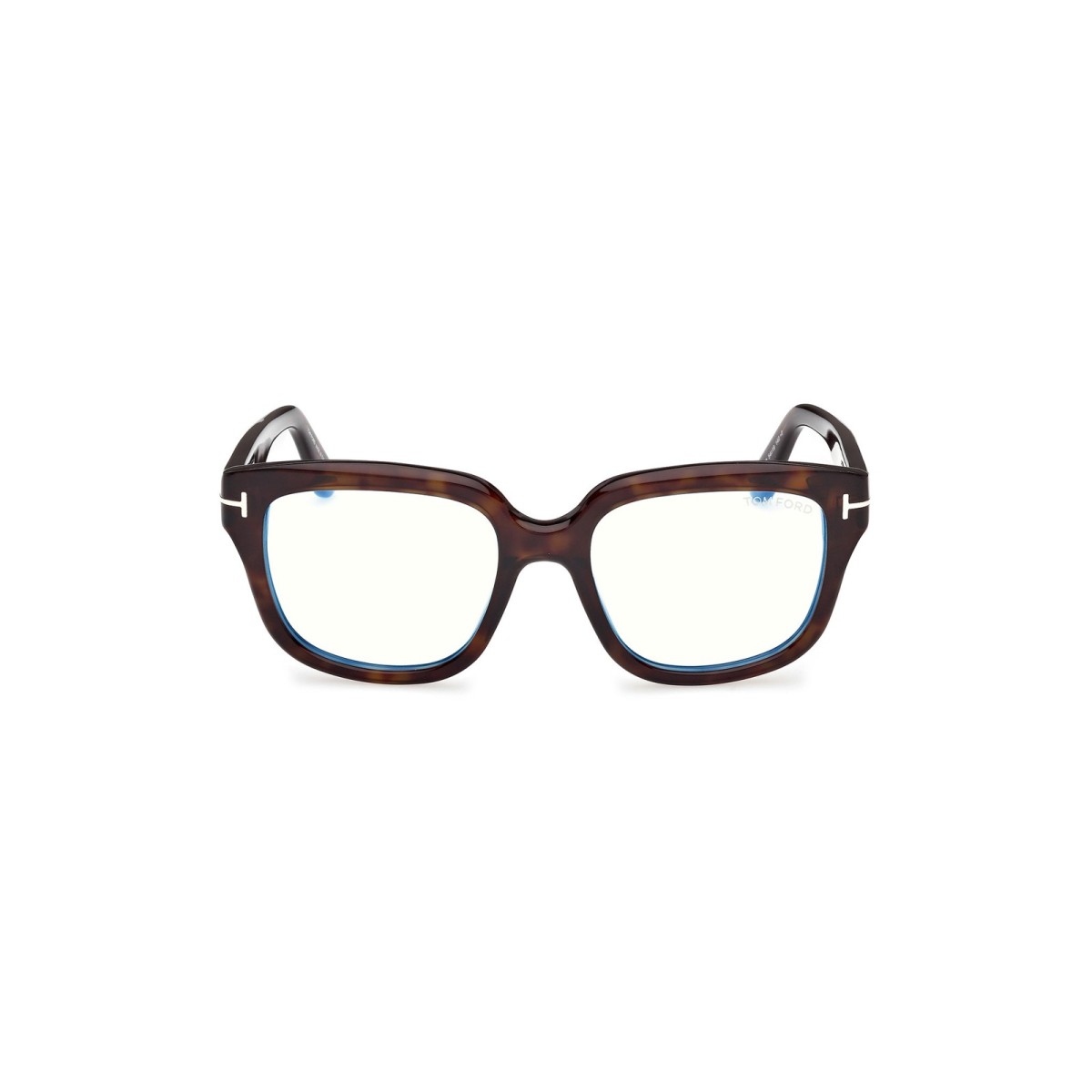TOM FORD FT6094B 052 | Monturas | Vytria Eyewear