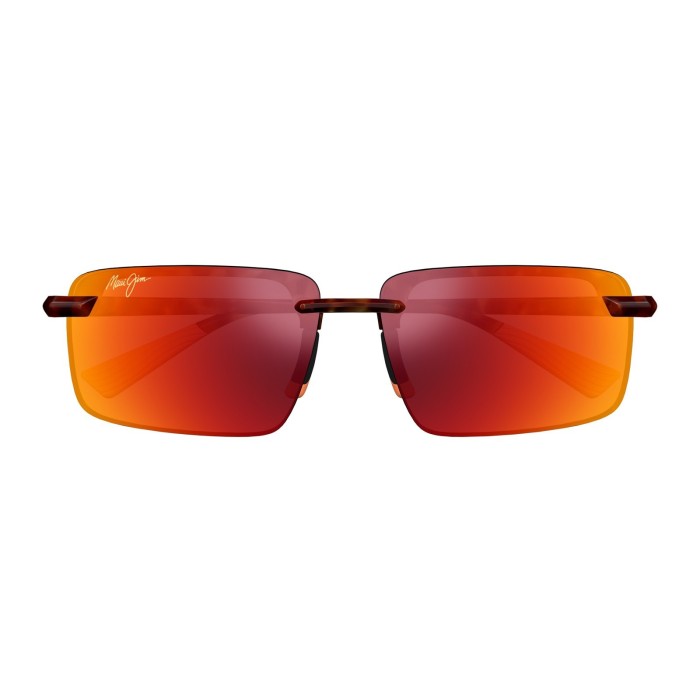 Maui Jim Laulima 626-10