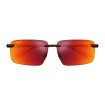 Laulima Shiny Reddish Havana RM626 10