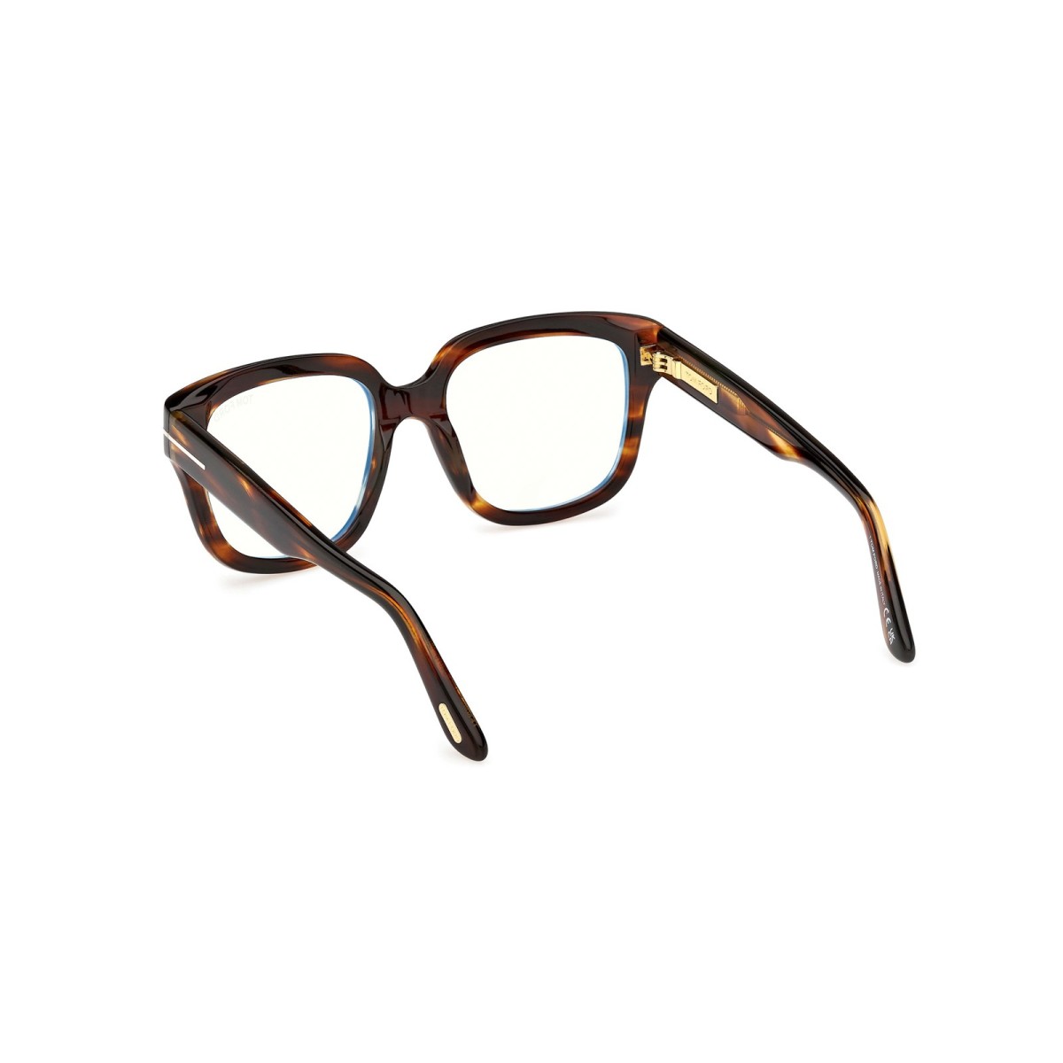 Tom Ford FT6094B 055 | Monturas | Vytria Eyewear