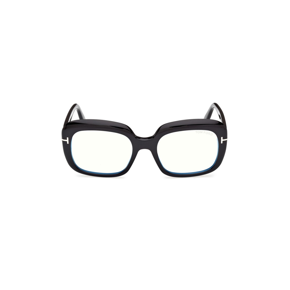 TOM FORD FT6096B 001 | Monturas | Vytria Eyewear