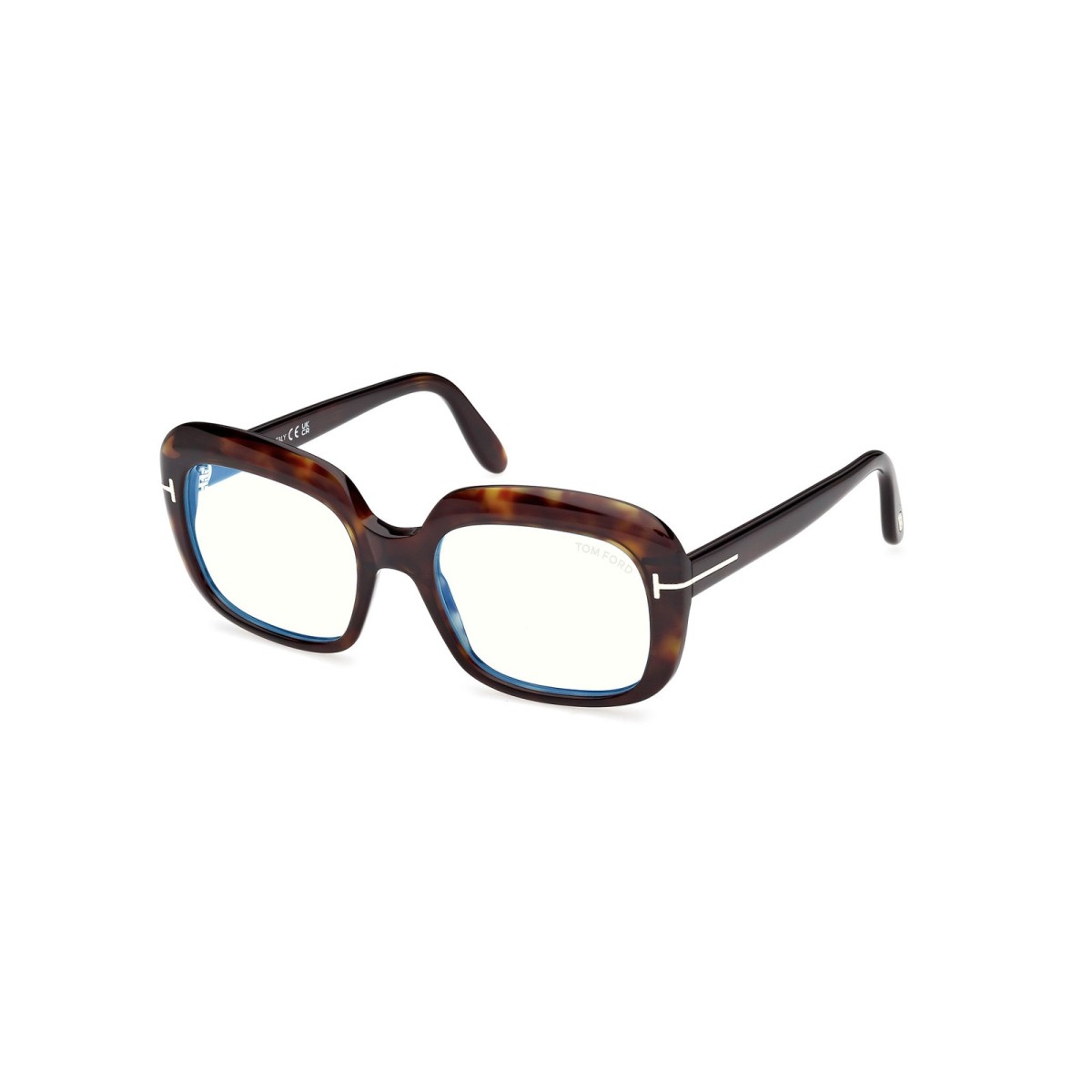 Gafas de ver TOM FORD FT6096B 052