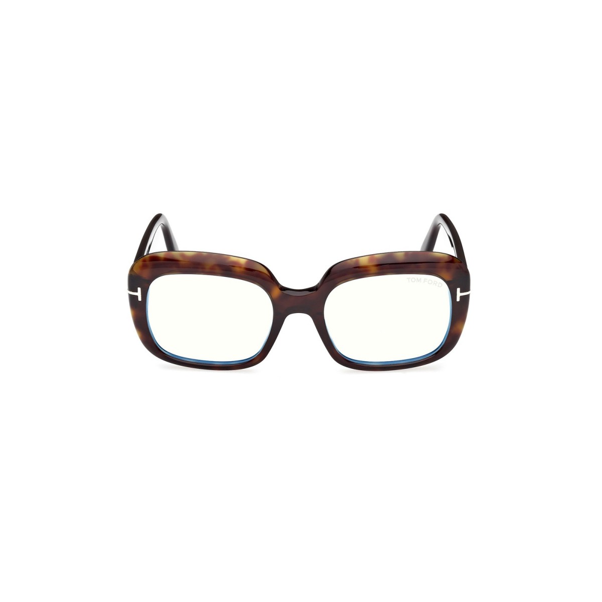 TOM FORD FT6096B 052 | Monturas | Vytria Eyewear