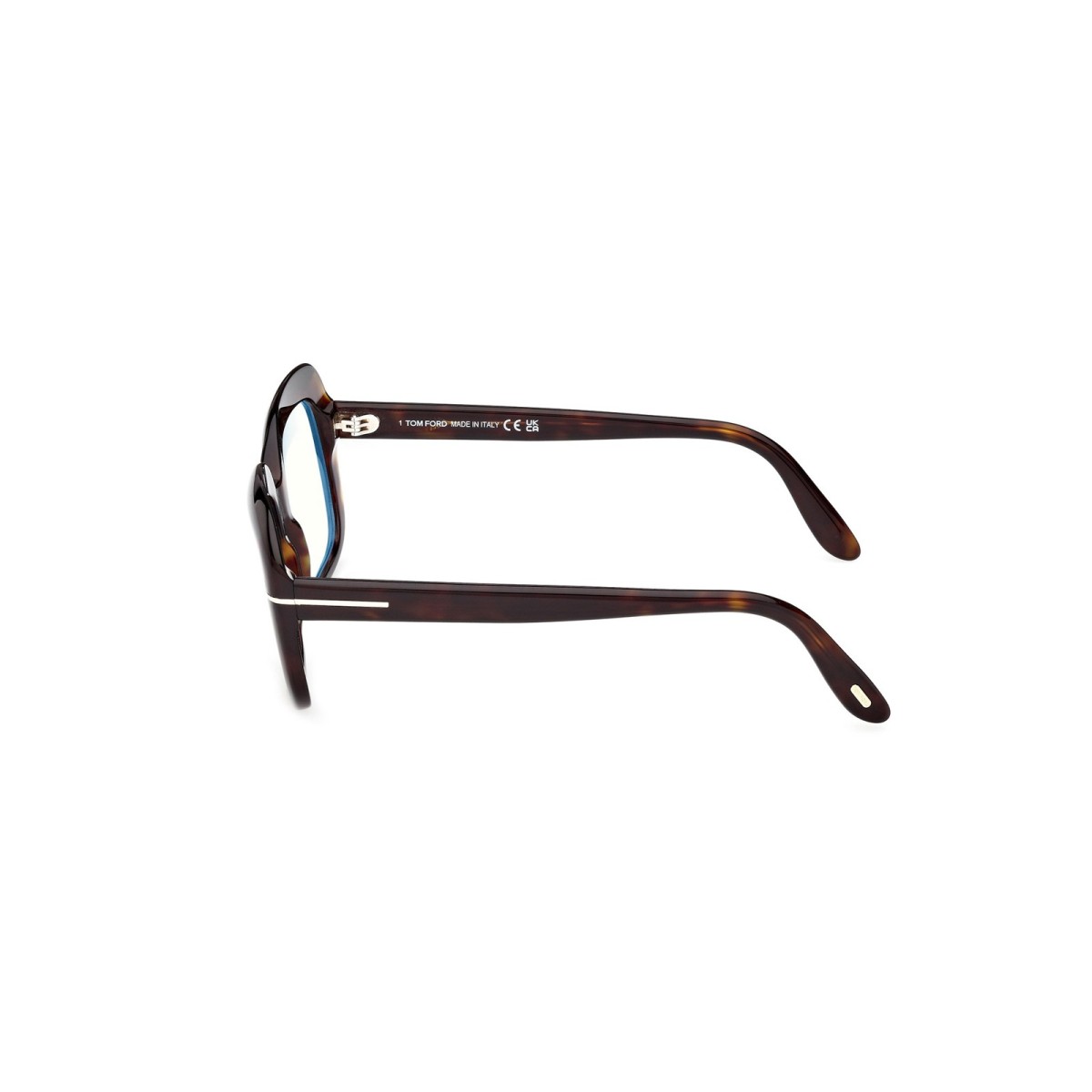 TOM FORD FT6096B 052 | Monturas | Vytria Eyewear