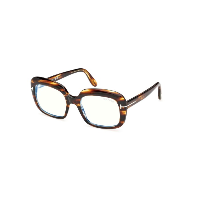 Optical Frame TOM FORD FT6096B 055