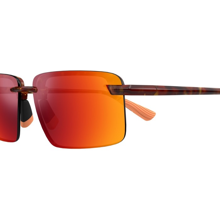 Laulima Shiny Reddish Havana RM626 10