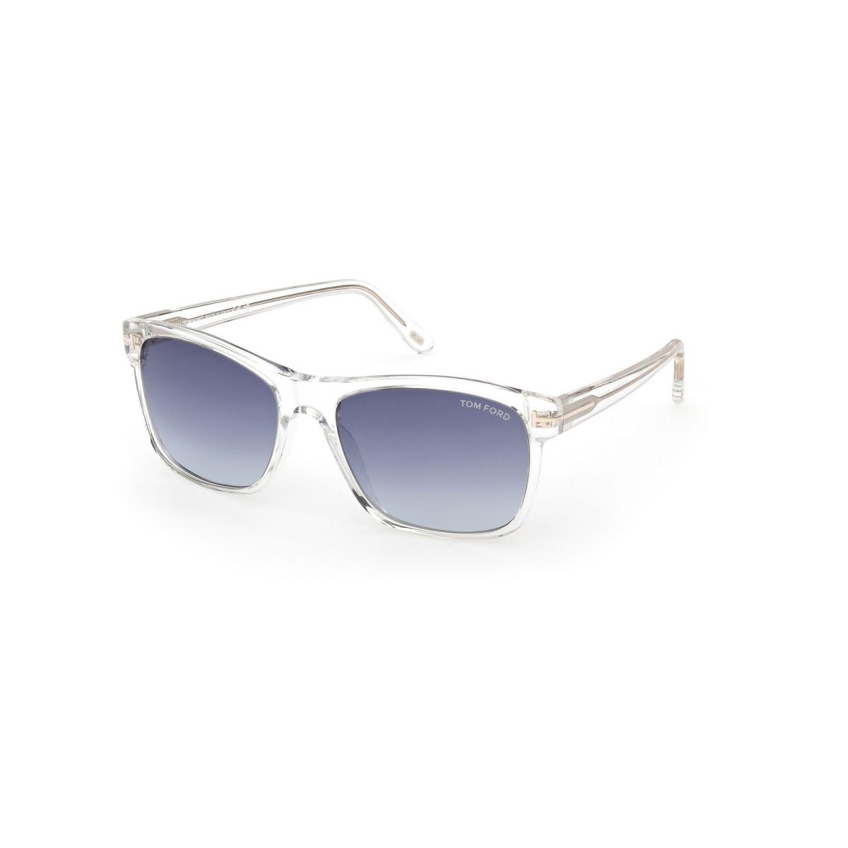 Sunglasses Tom Ford Giulio FT0698 26W