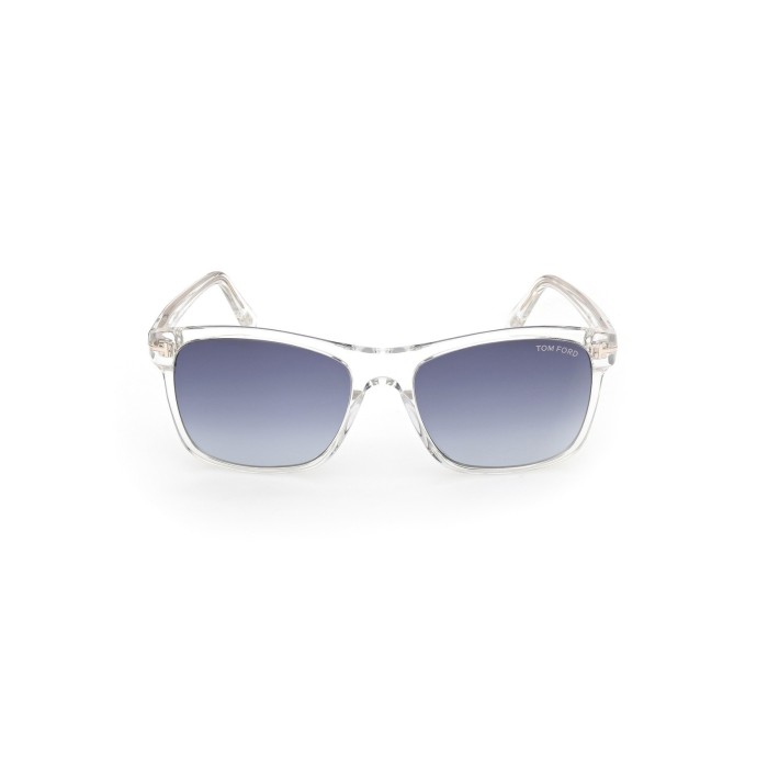 Giulio FT0698 26W