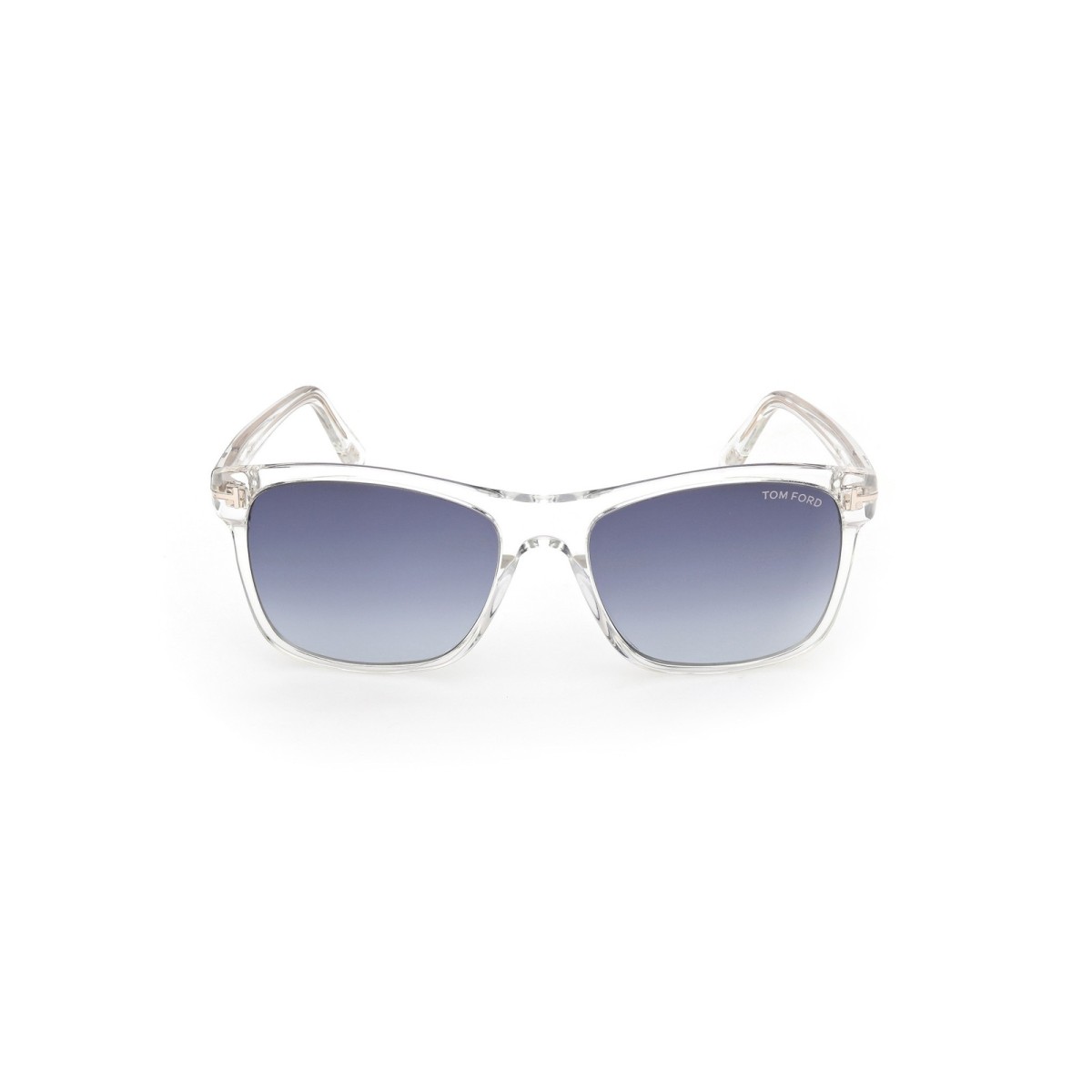 Tom Ford Giulio FT0698 26W | Sunglasses | Vytria Eyewear