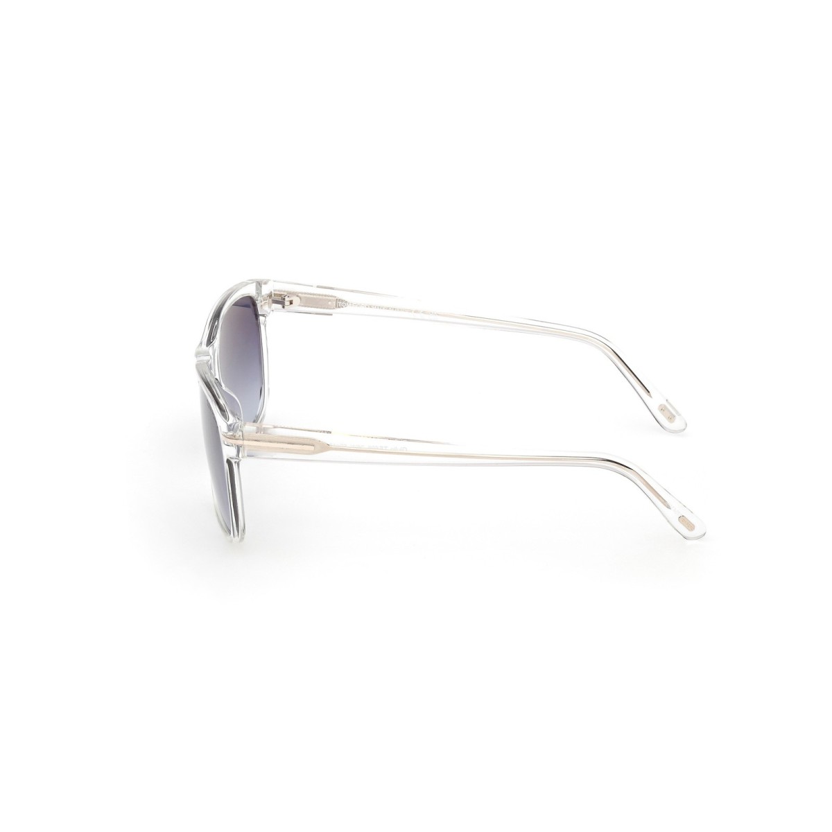 Tom Ford Giulio FT0698 26W | Sunglasses | Vytria Eyewear