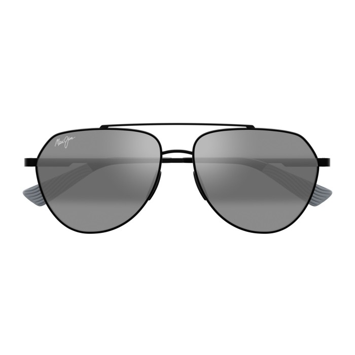 Maui Jim Waiwai Sunglasses