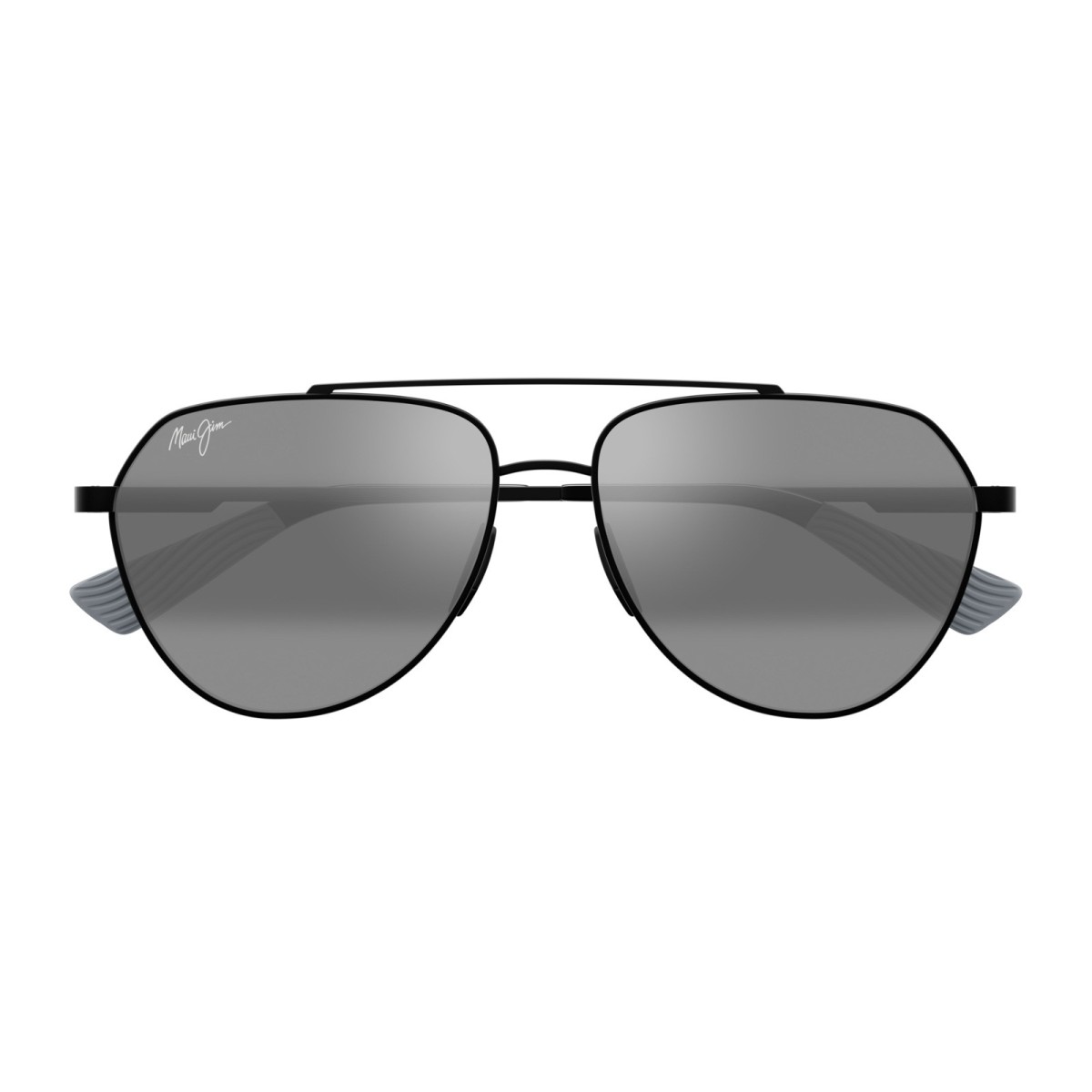 Maui Jim Waiwai