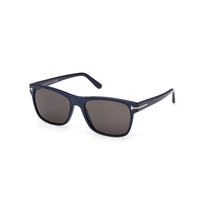 Sunglasses Tom Ford Giulio FT0698 90A