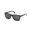 Giulio FT0698 90A