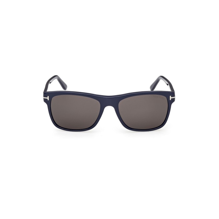 Giulio FT0698 90A