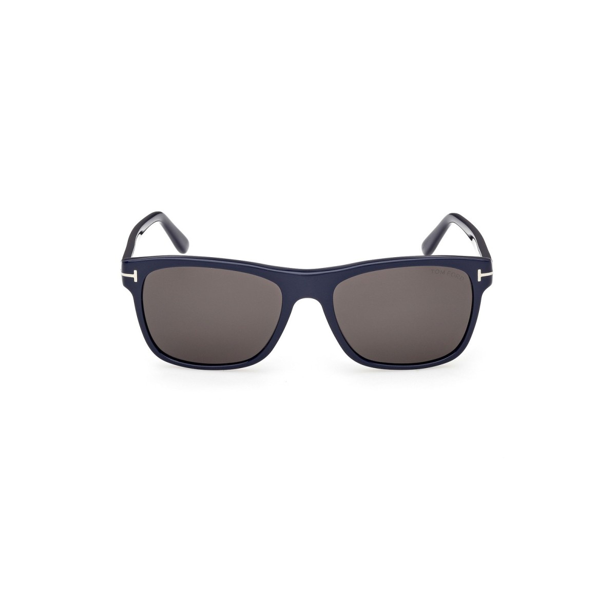 Tom Ford Giulio FT0698 90A | Sunglasses | Vytria Eyewear