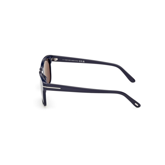 Giulio FT0698 90A