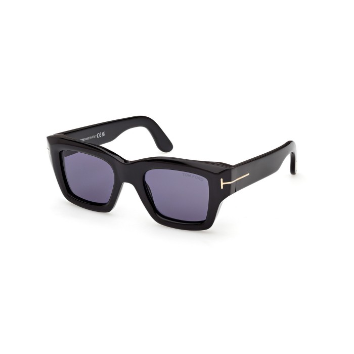Tom Ford Ilias FT1154 01V 