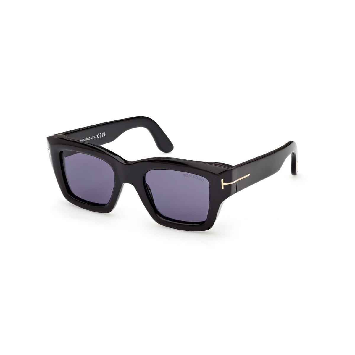 Tom Ford Ilias FT1154 01V 