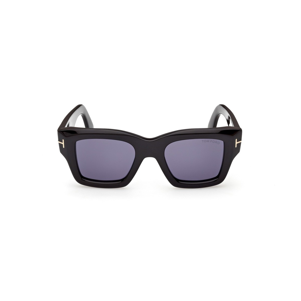 Tom Ford Ilias FT1154 01V | Gafas de Sol | Vytria Eyewear
