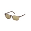 Miles-02 FT1300 45N