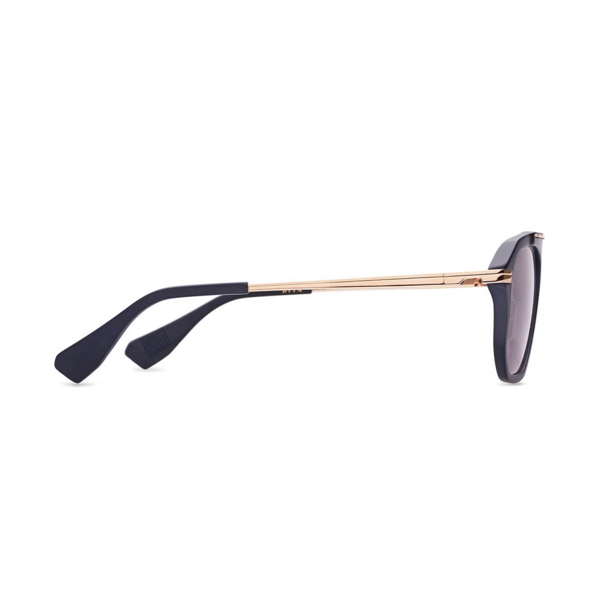 Sunglasses Terracraft DTS416 A01 | Black Sunglasses