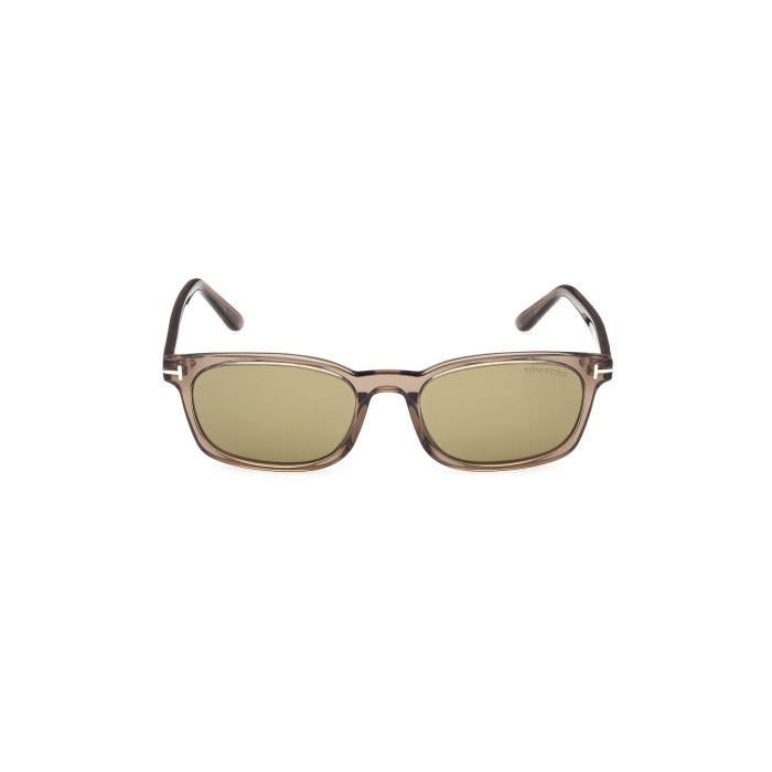 Miles-02 FT1300 45N