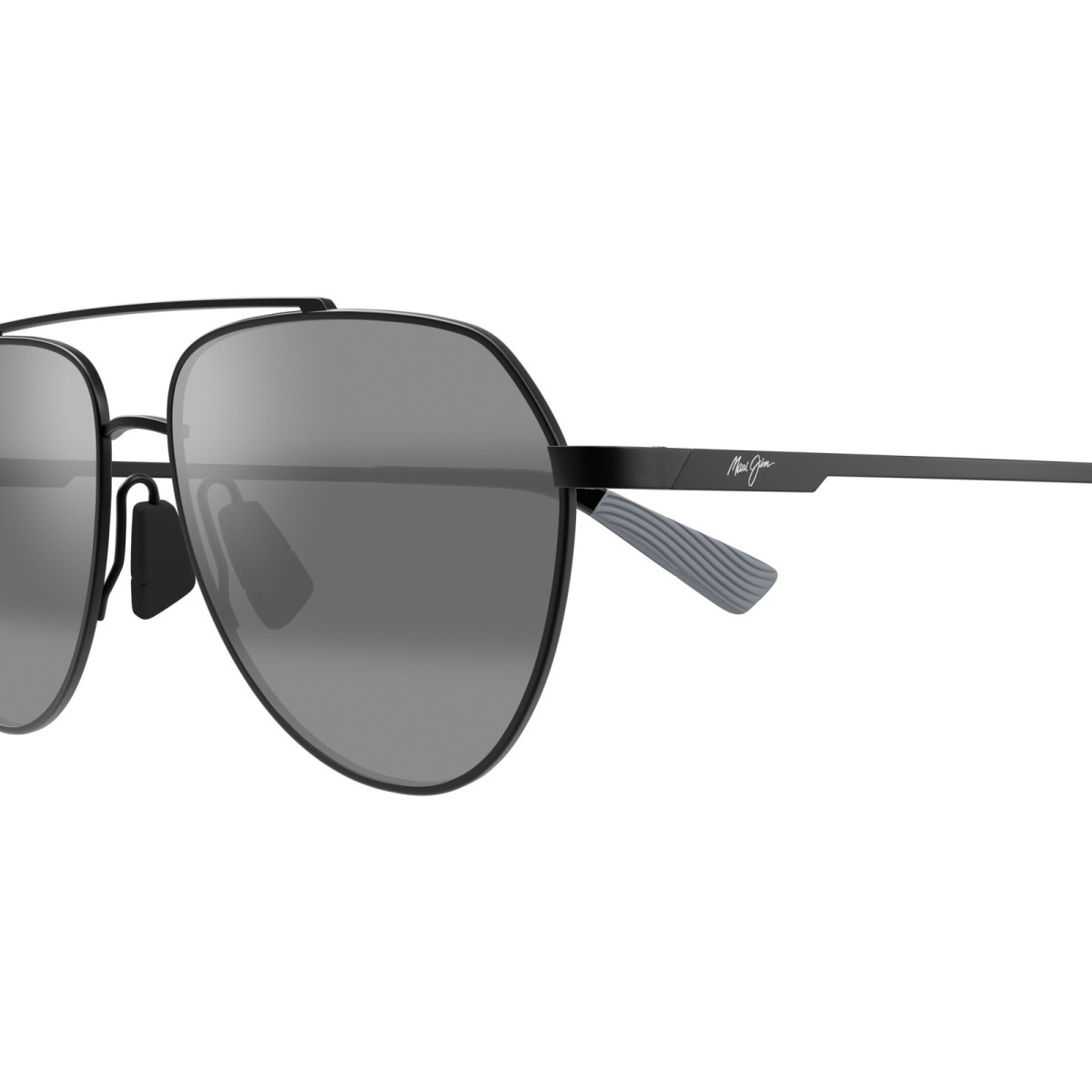 Maui Jim Waiwai | Polarized Sunglasses | Vytria Eyewear