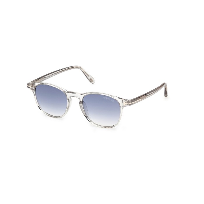 Gafas de sol Tom Ford Holt-02 FT1302 20W