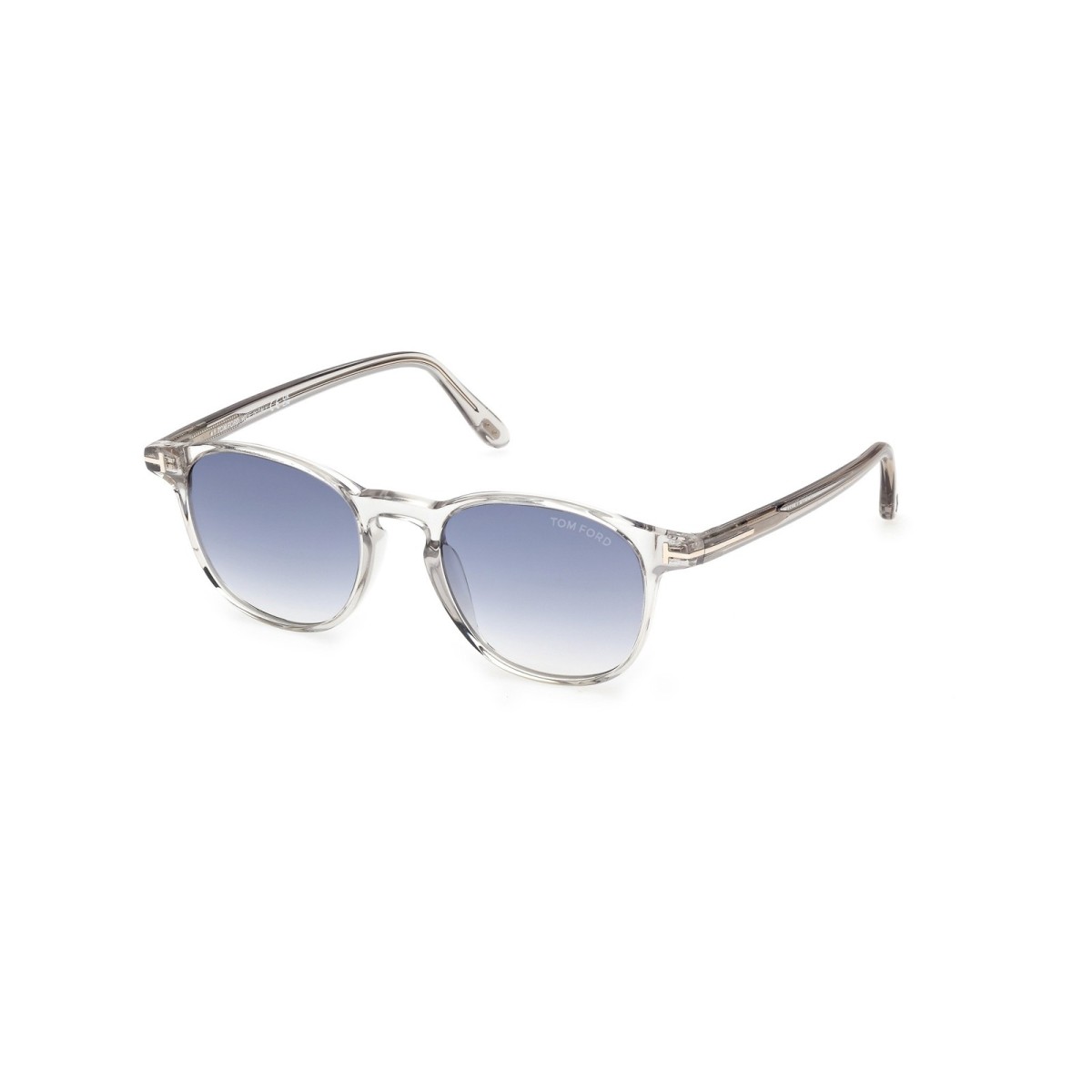 Gafas de sol Tom Ford Holt-02 FT1302 20W