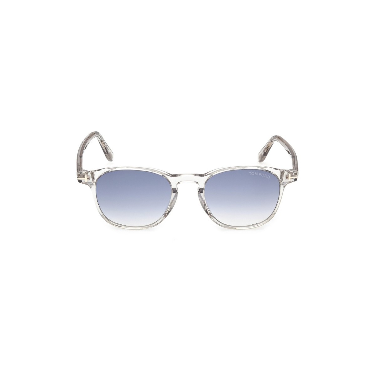 Tom Ford Holt-02 FT1302 20W | Gafas de sol | Vytria Eyewear