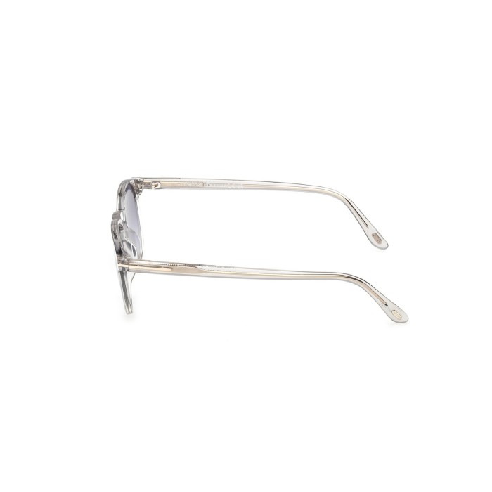 Holt-02 FT1302 20W