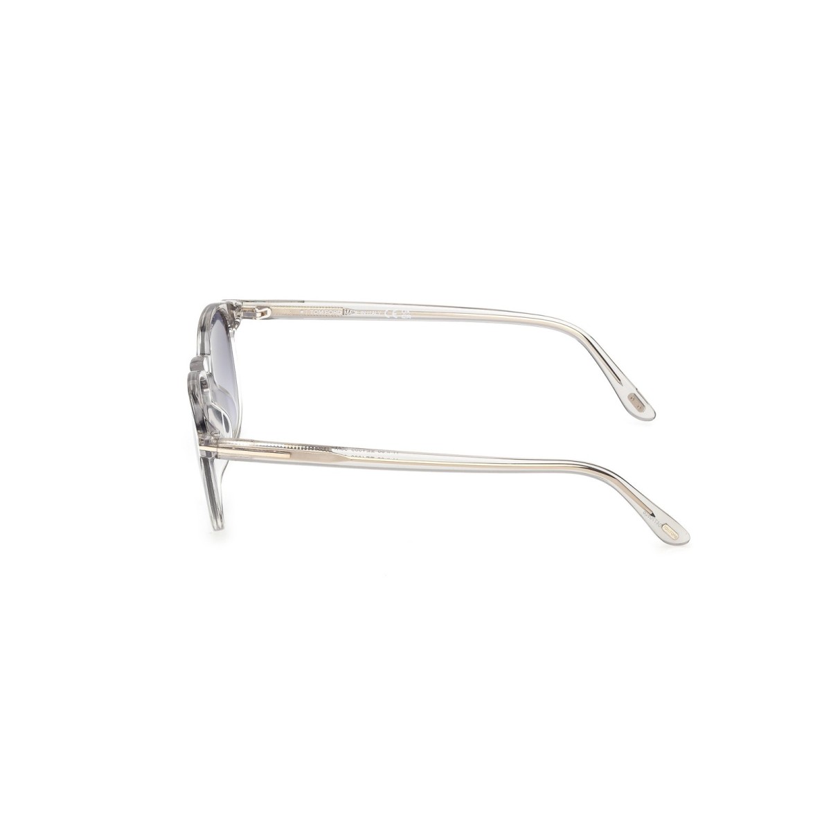 Tom Ford Holt-02 FT1302 20W | Gafas de sol | Vytria Eyewear