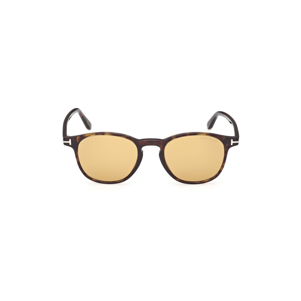 Tom Ford Holt-02 FT1302 52E | Sunglasses | Vytria Eyewear