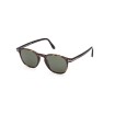 Holt-02 FT1302 52R