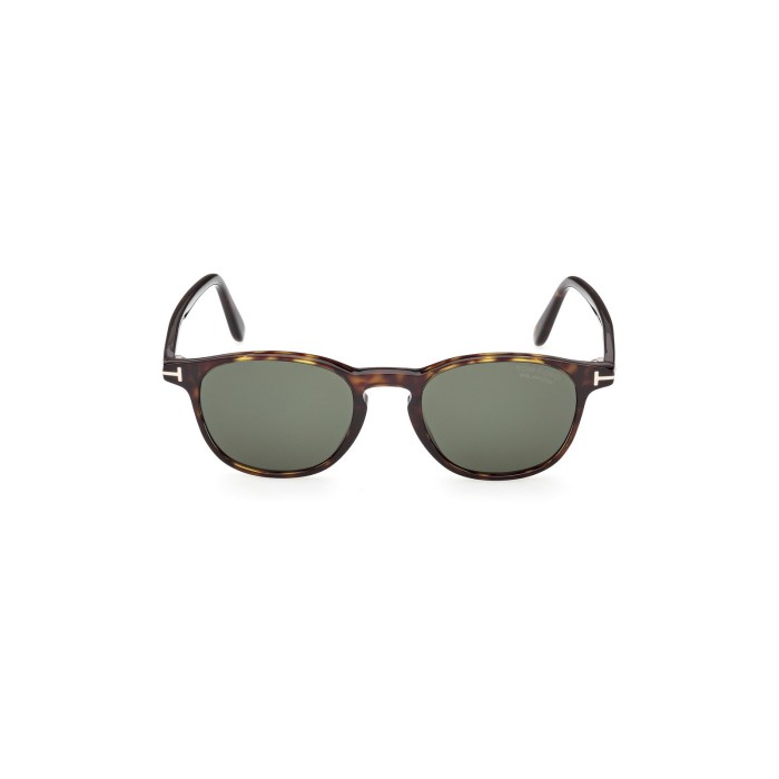 Holt-02 FT1302 52R