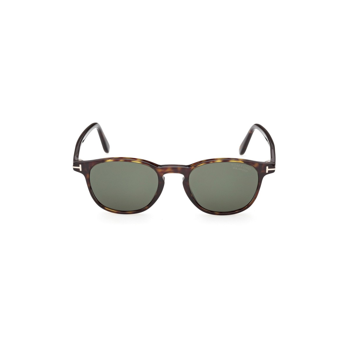 Tom Ford Holt-02 FT1302 52R | Sunglasses | Vytria Eyewear